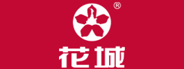 中山PG电子(中国)官方网站电缆集团 中山PG电子(中国)官方网站电缆集团